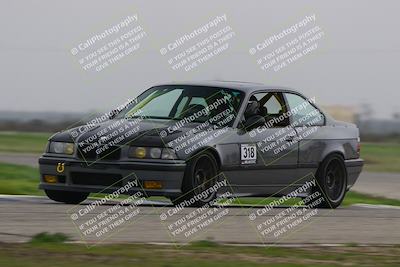 media/Jan-24-2026-Speed Ventures (Sat) [[516b58eadb]]/Green/Session 1 (Sweeper)/